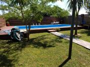 Top General Juan Madariaga