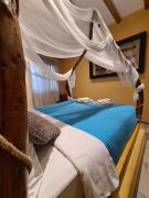 Top Thessaloniki Top Thessaloniki