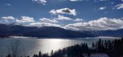 Top Mavrovo