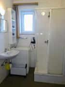 Top Dunaszentmiklós