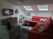 Vakantiehuis Dartien