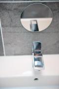 Top Givenchy-en-Gohelle