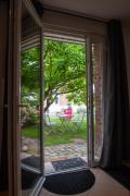 Top Givenchy-en-Gohelle