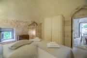 Top Cisternino