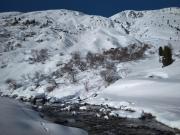 Top Sölden