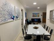 Top Ubatuba