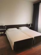 Top La Chaux-de-Fonds