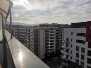Top Braşov