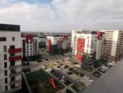 Top Braşov