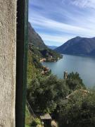 Neldi piccolo mondo antico Villa Viola
