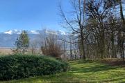 Top Montbonnot-Saint-Martin