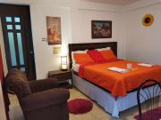 Top Santiago Atitlán