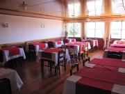 Top Pichilemu