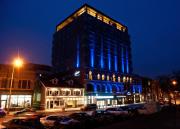 Top Charlottetown