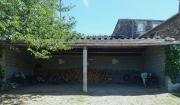 Top San Tirso de Abres
