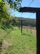Top San Tirso de Abres