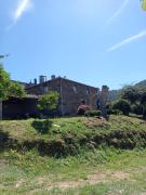 Top San Tirso de Abres