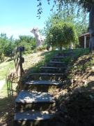 Top San Tirso de Abres