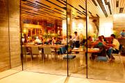 Top Healdsburg
