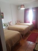 Top Reguengos de Monsaraz