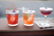 Top Healdsburg