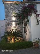 Top Ancient Epidavros