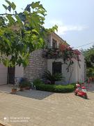 Top Ancient Epidavros