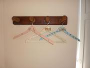 Top Monteroni dʼArbia