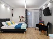 Top Łódź Top Łódź