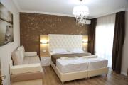 Top Ulcinj