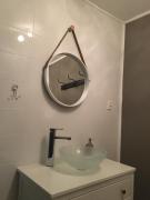 Top Brzeźnica Stara Top Brzeźnica Stara