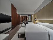 Top Dongguan