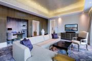 Top Singapur