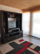 Top Curanipe Top Curanipe