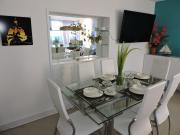 Top Cartagena de Indias