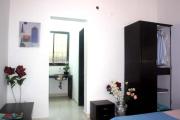 Top Anjuna