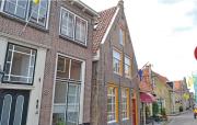 Top Enkhuizen