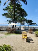 Buena Vida Beach Resort