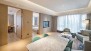 Top Hangzhou