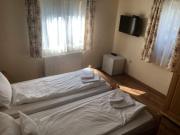 Top Izvoare Top Izvoare