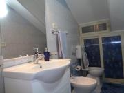 Top Fiumefreddo di Sicilia