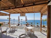 Top Paralia Agias Foteinis