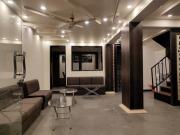 Top Jalgaon