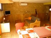 Top Saint-André-de-Lidon