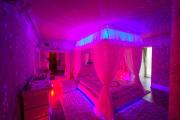 Anadi Hotel Boutique ONLY ADULT Anadi Hotel Boutique ONLY ADULT