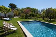 Top La Motte-dʼAigues