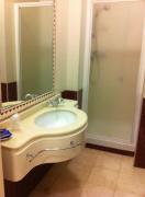 Top Mangone Top Mangone