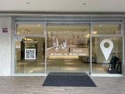 Top Zhongli Top Zhongli