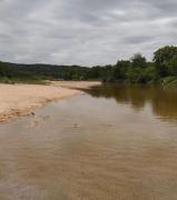 Casa de campo La Querencia