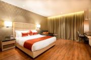 Top Lonavala